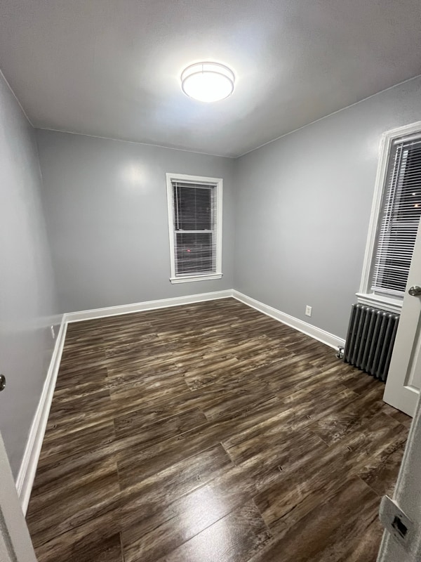 Foto del edificio - 194 Park Ave