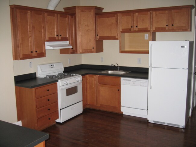 Foto del edificio - 2617 Cleinview Ave