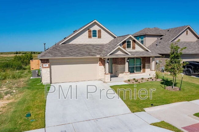 Building Photo - 14817 Equine Trail