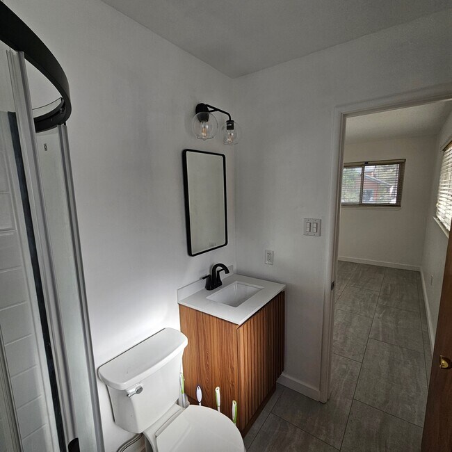 Foto del edificio - 11165 Tahoe Dr