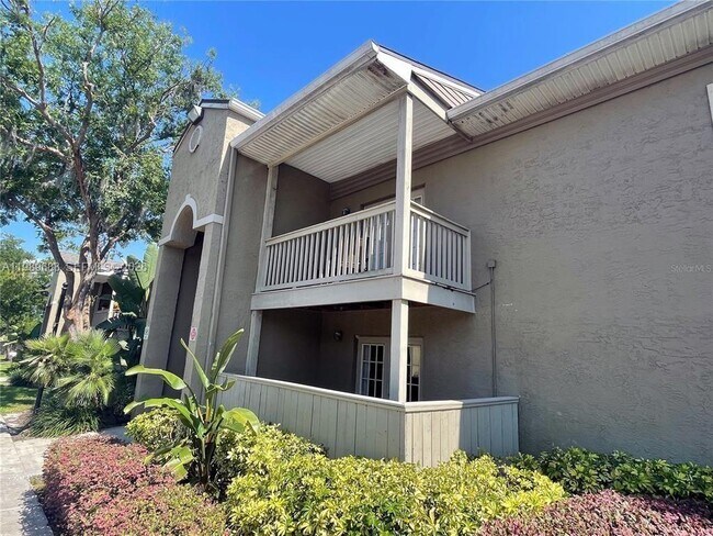 Foto del edificio - 395 Wymore Rd