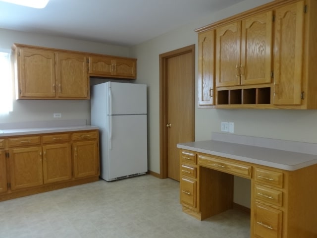 Foto del edificio - 25773 S Hoover Ct