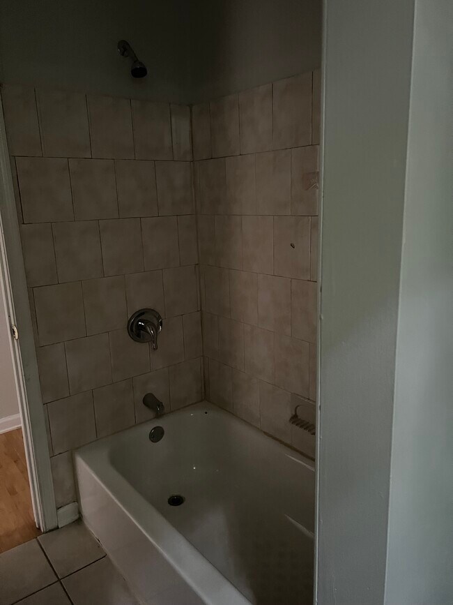 Foto del edificio - 2130 N 18th St