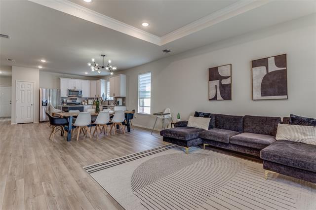 Foto principal - 1229 Timberhurst Trail