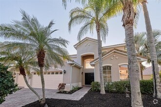 Building Photo - 3600 Harbor Isles Ct