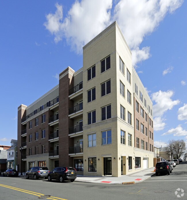 Apartments For Rent Bayonne Nj By Owner Apartments For Rent Bayonne Nj By Owner