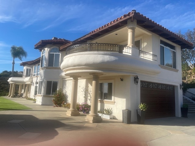 Primary Photo - 31396 Eagles Perch Ln