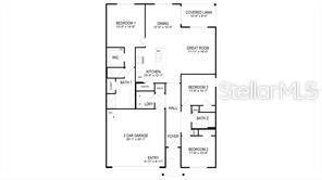 Foto del edificio - 16953 NW 176th Wy