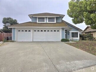 Building Photo - 22817 Sweet Pea Cir
