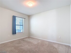 Building Photo - 16056 Enclaves Cv Dr