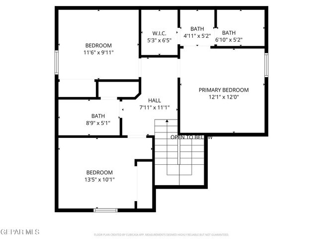 Foto del edificio - 11625 Great Abaco Ct