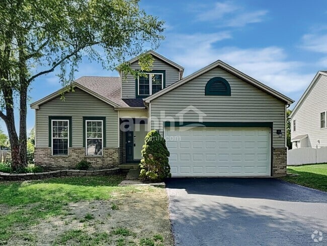 Building Photo - 2122 Willow Lakes Dr