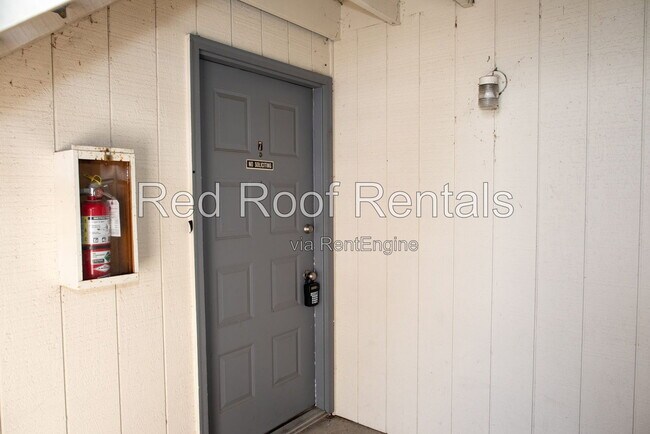Foto del edificio - 3411 92nd St S