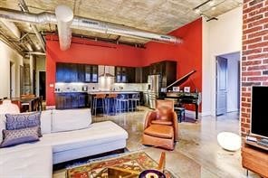 Foto del edificio - 1111 Studewood St