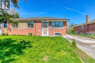Building Photo - 451 Sandmere Pl