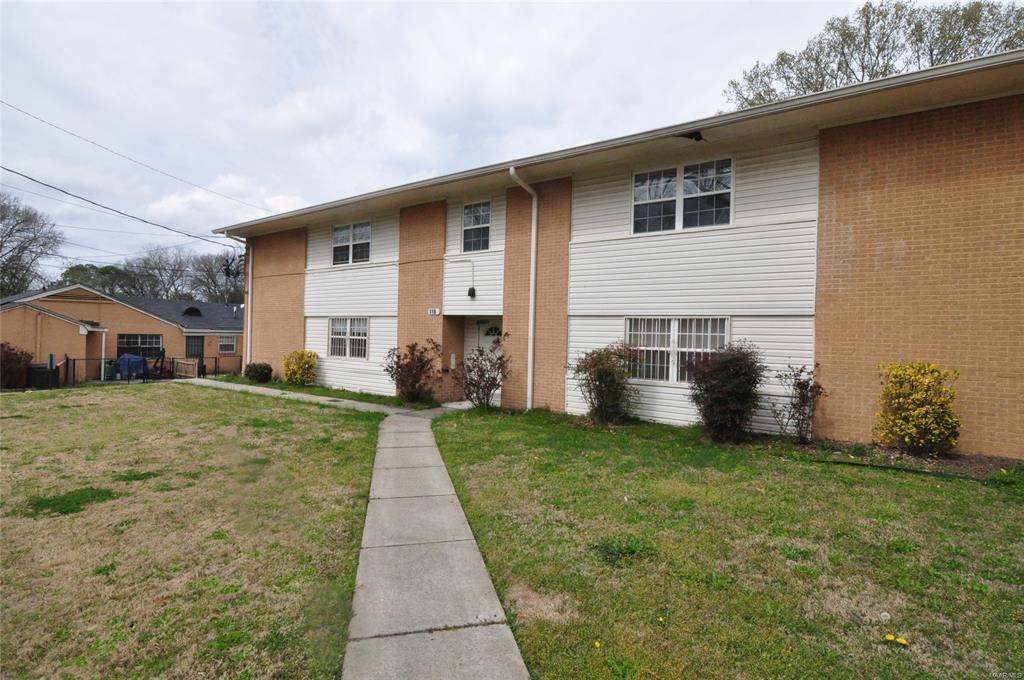 Foto principal - 718 W Edgemont Ave