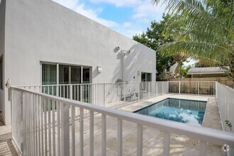 Building Photo - 1 Ocean Breeze