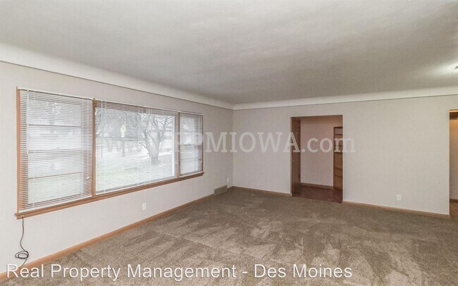 Building Photo - 3 br, 2 bath House - 4124 Lower Beaver Rd