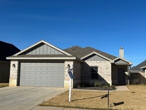 Building Photo - 6906 18th St