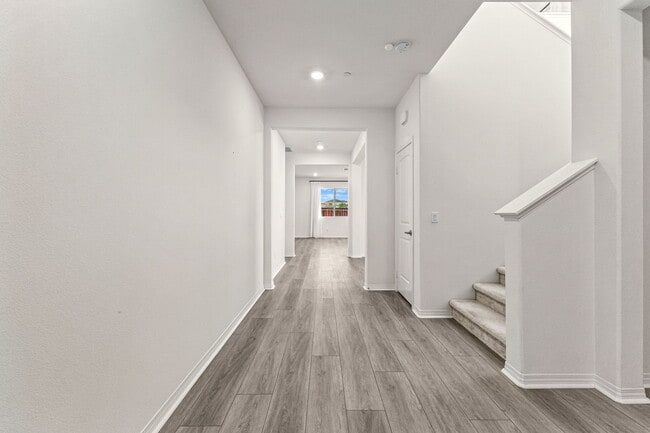 Building Photo - 29261 Humboldt Ct