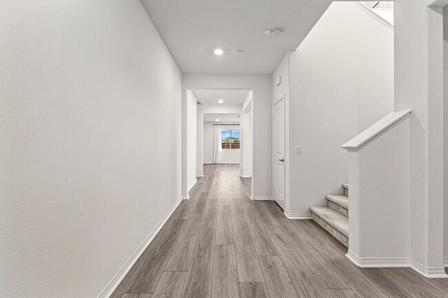 Foto del edificio - 29261 Humboldt Ct