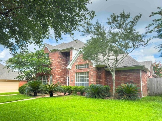 Building Photo - 16714 Colony Terrace Dr