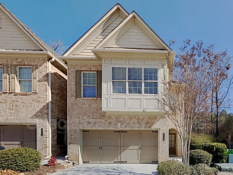 Foto principal - 1835 Morning Star Ln