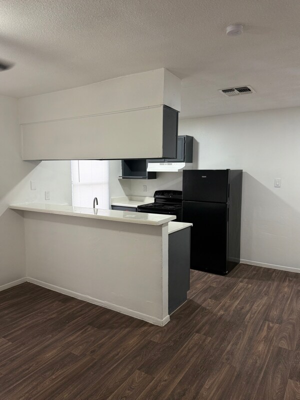 Foto del edificio - 3439 Gateway Dr