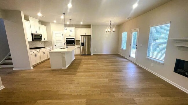 Building Photo - 2294 Grape Vine Wy