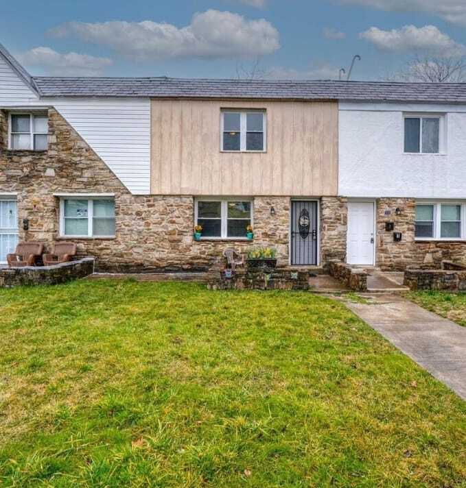 Primary Photo - 5028 Pembridge Ave
