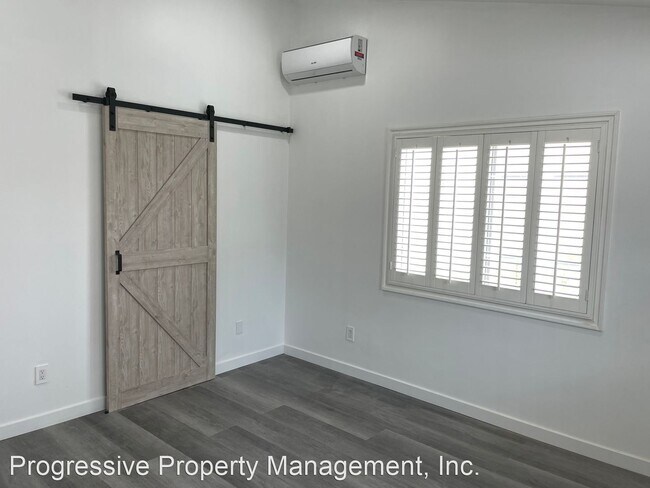 Foto del edificio - 1 br, 1 bath House - 13825 Branford ST