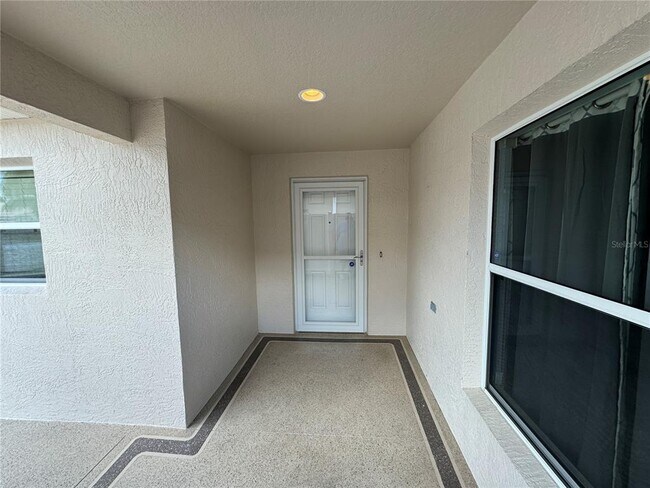Foto del edificio - 2272 Vassar Ln