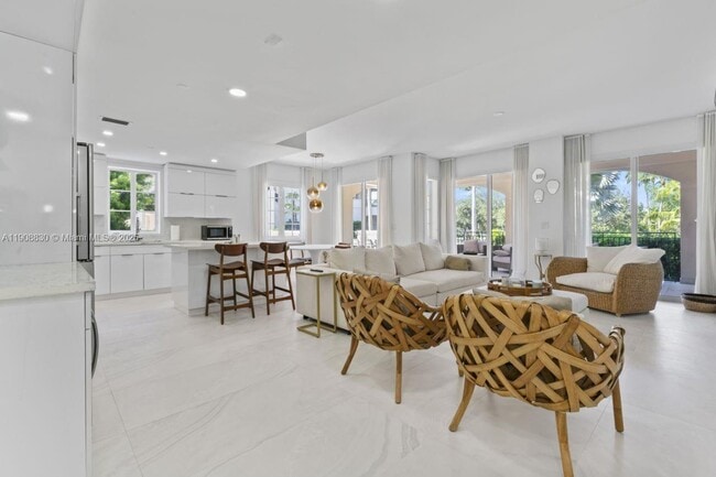 Foto del edificio - 19217 Fisher Island Dr