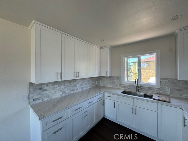 Foto del edificio - 435 S Hidalgo Ave