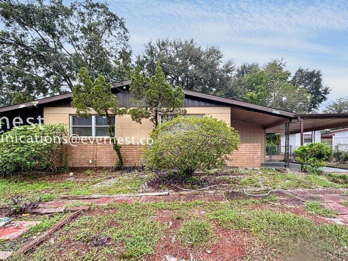 Primary Photo - 6824 Rojo Ct