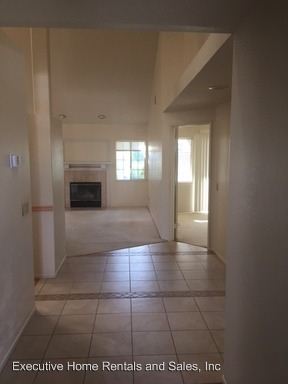 Building Photo - 30905 Corte de los Santos