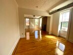 Primary Photo - 292 Barrow St