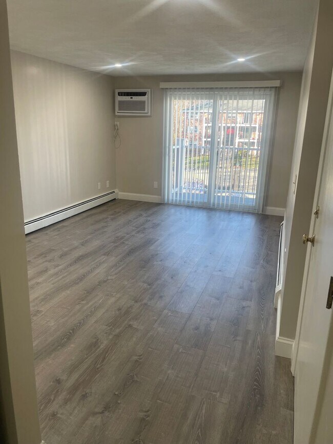 Foto del interior - Pondsview Apartments