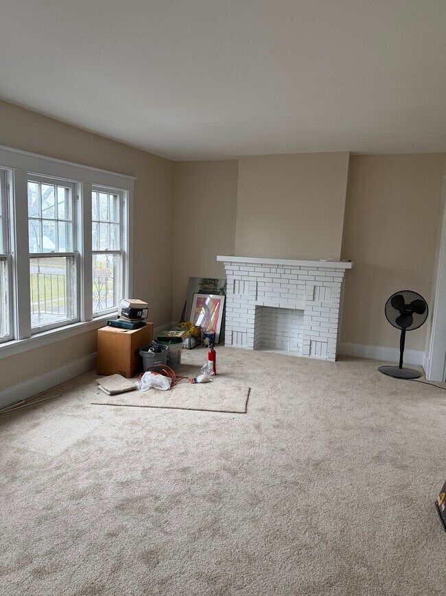 Foto del edificio - 75 Shoshone St