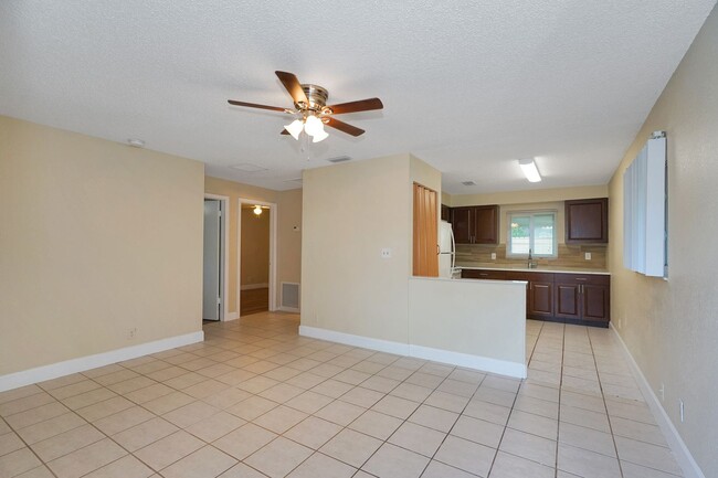 Photo - 2716 SW 46 STREET #1-2 Apartment