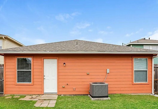 Building Photo - 17342 Wigeon Way Dr