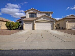 Building Photo - 9164 N Ingrid Pl