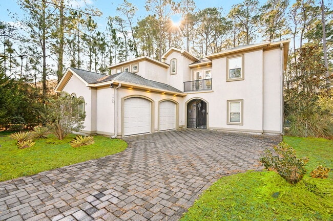 Photo - 1065 Wigeon Dr House