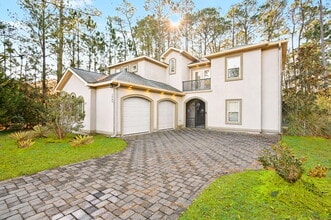 Building Photo - 1065 Wigeon Dr