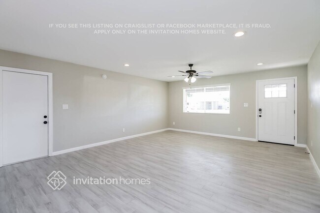Foto del edificio - 1238 W Romo Jones St