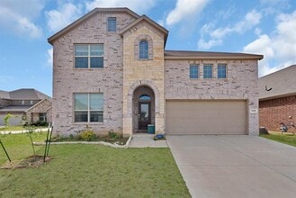 Building Photo - 3309 Chasemoor Dr