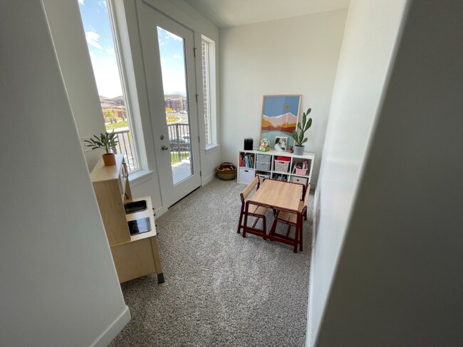 Foto del edificio - 5232 W Cannavale Ln