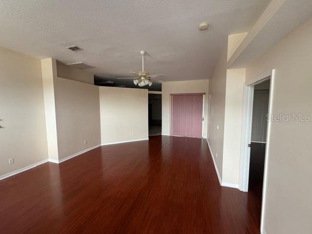 Building Photo - 6213 Ashfield Pl