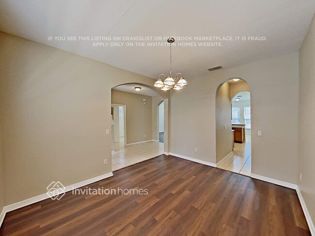 Foto del edificio - 14434 Whittridge Dr