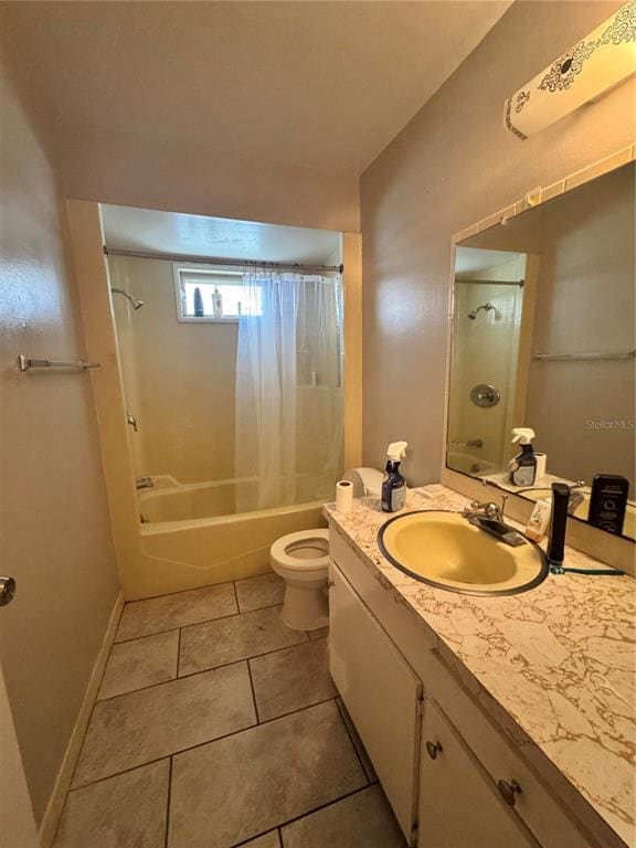 Foto del edificio - 1007 Florida Ave